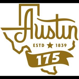 Meet your Posher, Isaiah